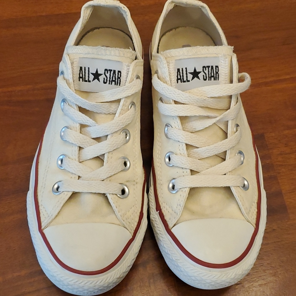Converse Chuck Taylor All Star